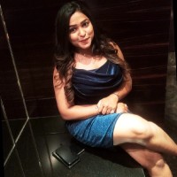 Shraddha Shidgane