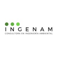 INGENAM LTDA