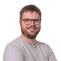 Matthias Leutenegger
