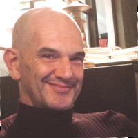 Massimo Ballerini