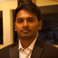 Sajith Kunnath