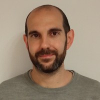 David Carrera
