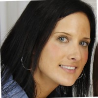 Christine Mccafferty