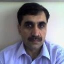 Fazel Rahimi