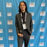Jelan Freeman