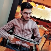 Suleyman Kerimov