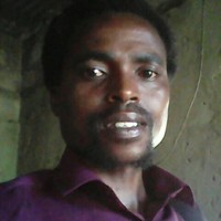 Sipho Nkosi