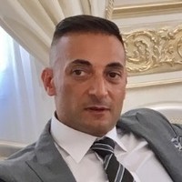 Claudio Bontorno