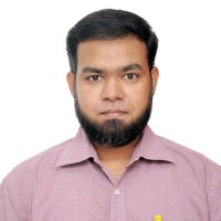 IMTIYAJ MOMIN