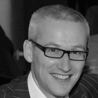 Tim Lonneux