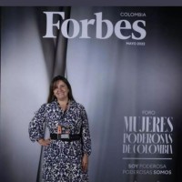 Nidia Sanchez