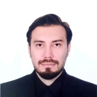 Furkan Özdemir