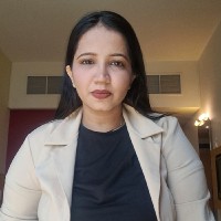 Rekha Kumawat