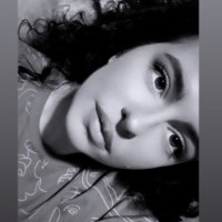 Lorena Kërnja