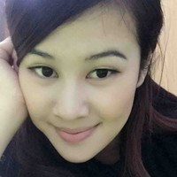 陆晓梅