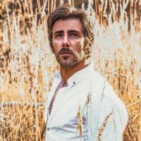 Evan Krebsbach