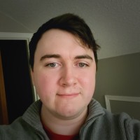 Tyler Kirby