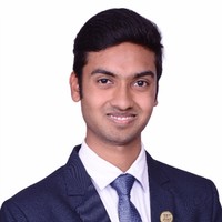 AYUSH BIRLA