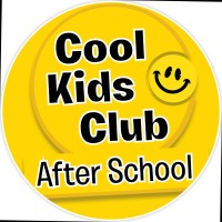 Cool Kids Club After School