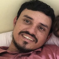 Matheus Soares Medeiros