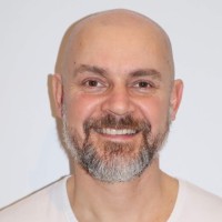 Pawel Kusek