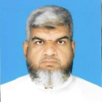 Zeeshan Mustafa Maan