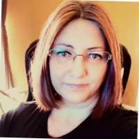 Tatjana Markovic