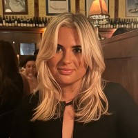 Olivia Murphy