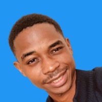 Deogracias Eworo Mba Bikie