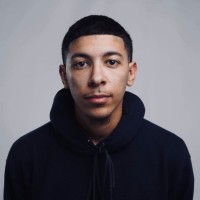 Noel Malpica