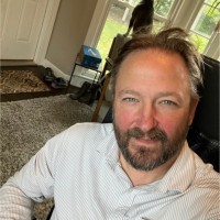 Brandon Jablonski