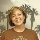 Jennifer Durlacher
