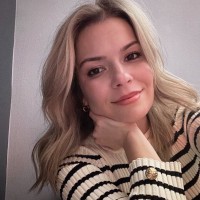 Pelin Yelken