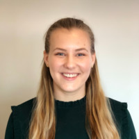 Malin Eidem