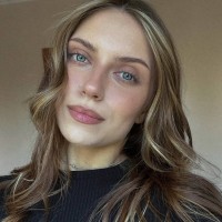 Anhelina Dashkevich