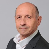 Frank Sobotta