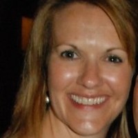 Teri Litofsky