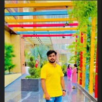 Hradesh Kumar