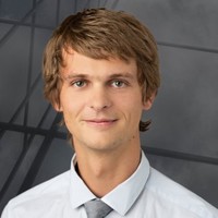 Jürgen Ermel
