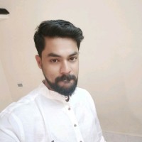 Vinayak Pattanshetti
