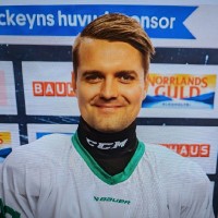 Anton Ling