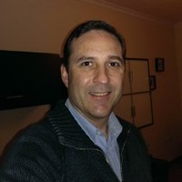 Carlos Barbosa