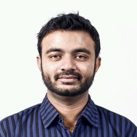 Neel Trivedi