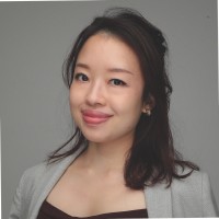 Paik Yen Wong
