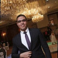 Ahmed Kady