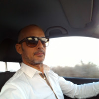 Massimo Frau
