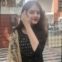 Akriti Mathur
