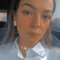 Maia Rostm