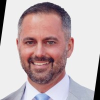 Jason Hoffman