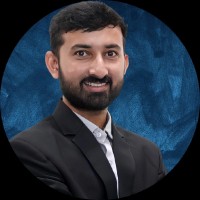 Amit Varotariya